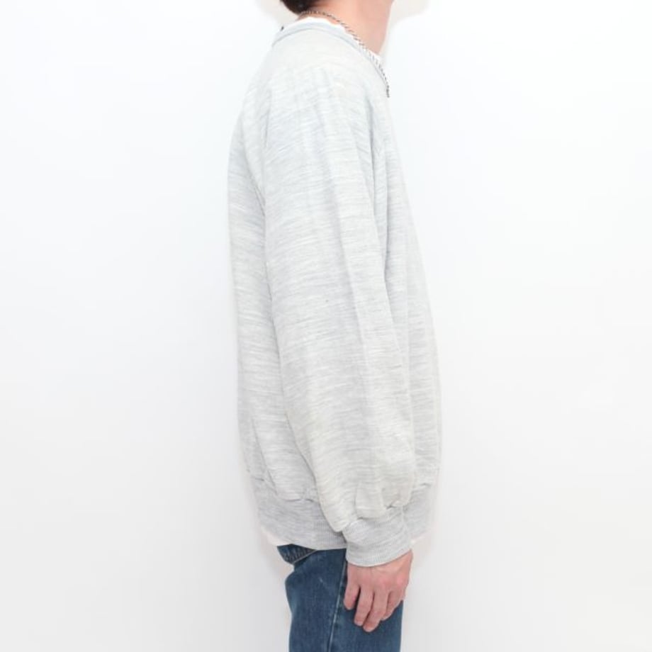 5eb8fc6734ef01226276a2f1