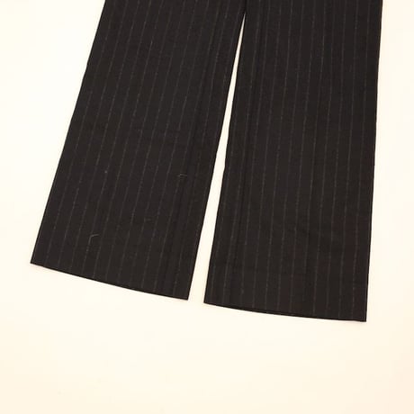 A.P.C. 2pc Set Up