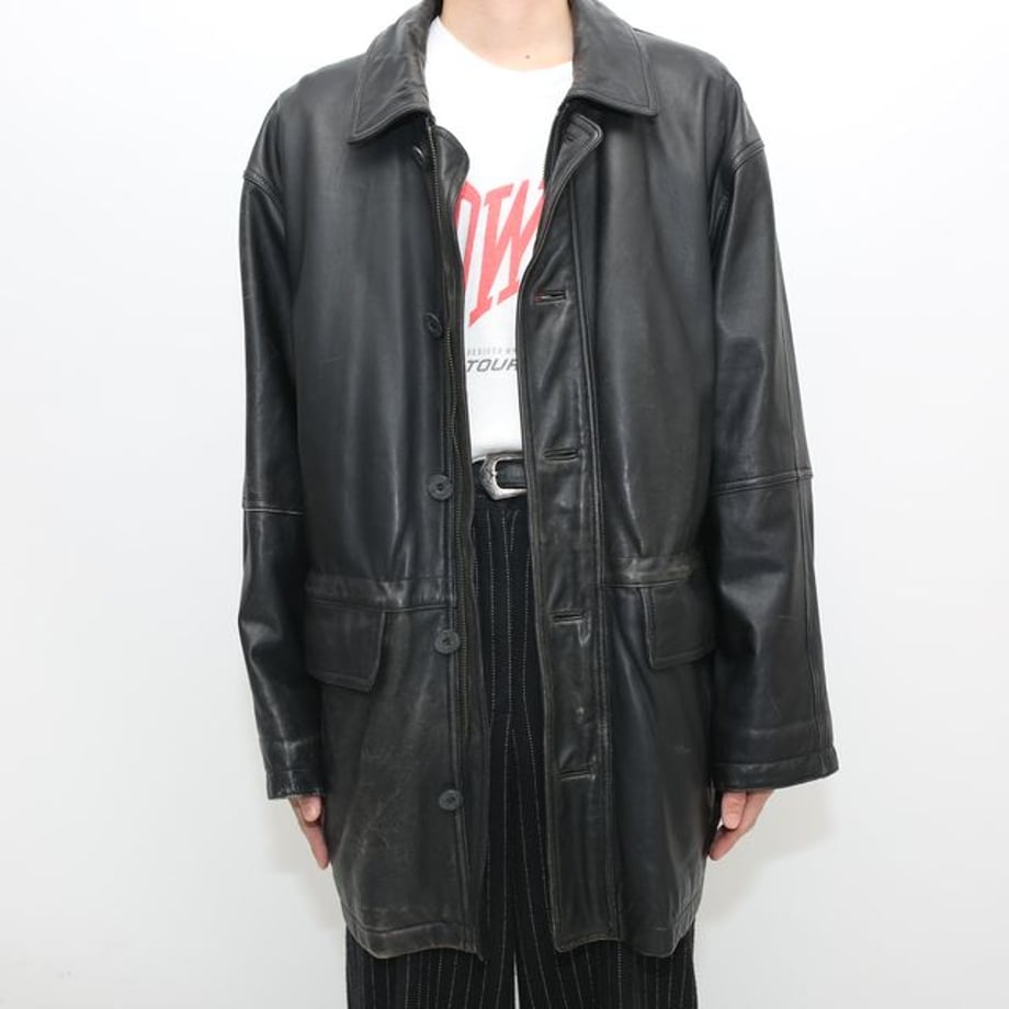 672ade21fad3bf042034079c