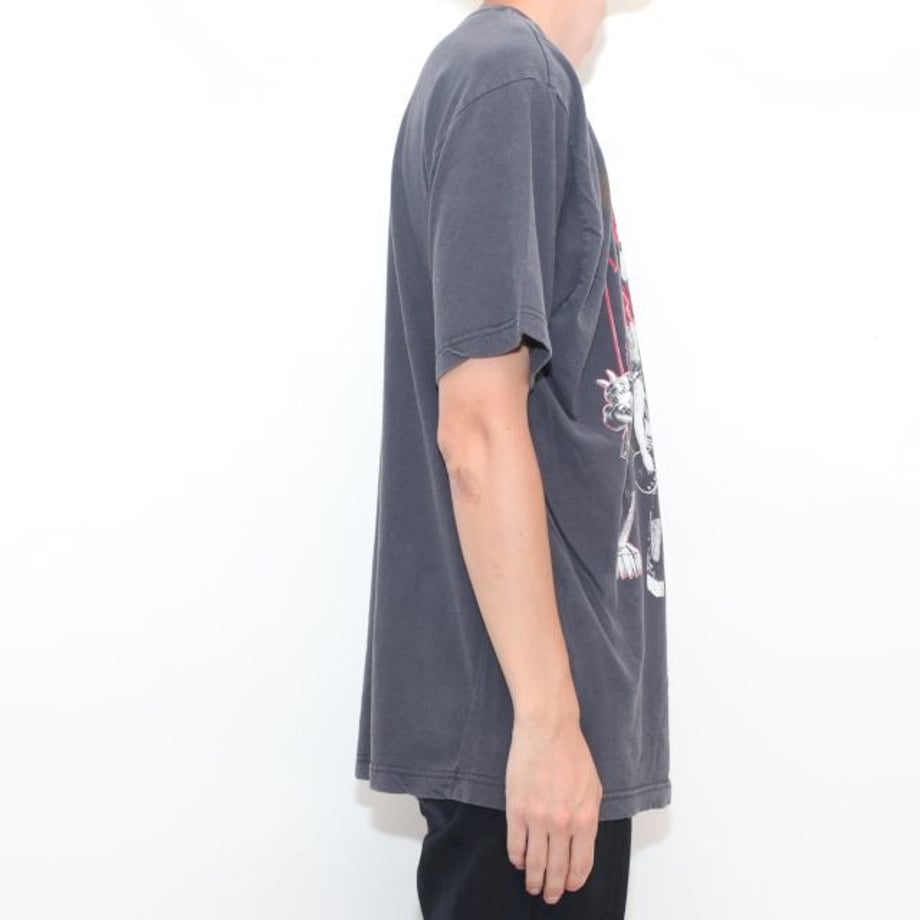 5f2f9790223ead511b4dd098