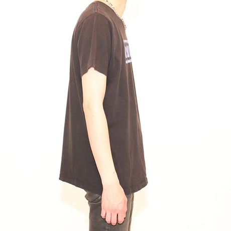 Nine Inch Nails T-Shirt