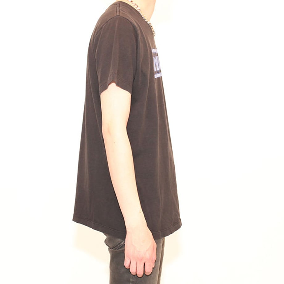 5cf49b6ad211bf1c029604db