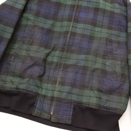 Polo by Ralph Lauren Waxed Cotton Jacket
