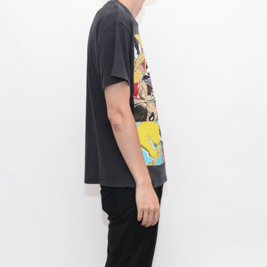 5ef42b4e561e17081664dd62