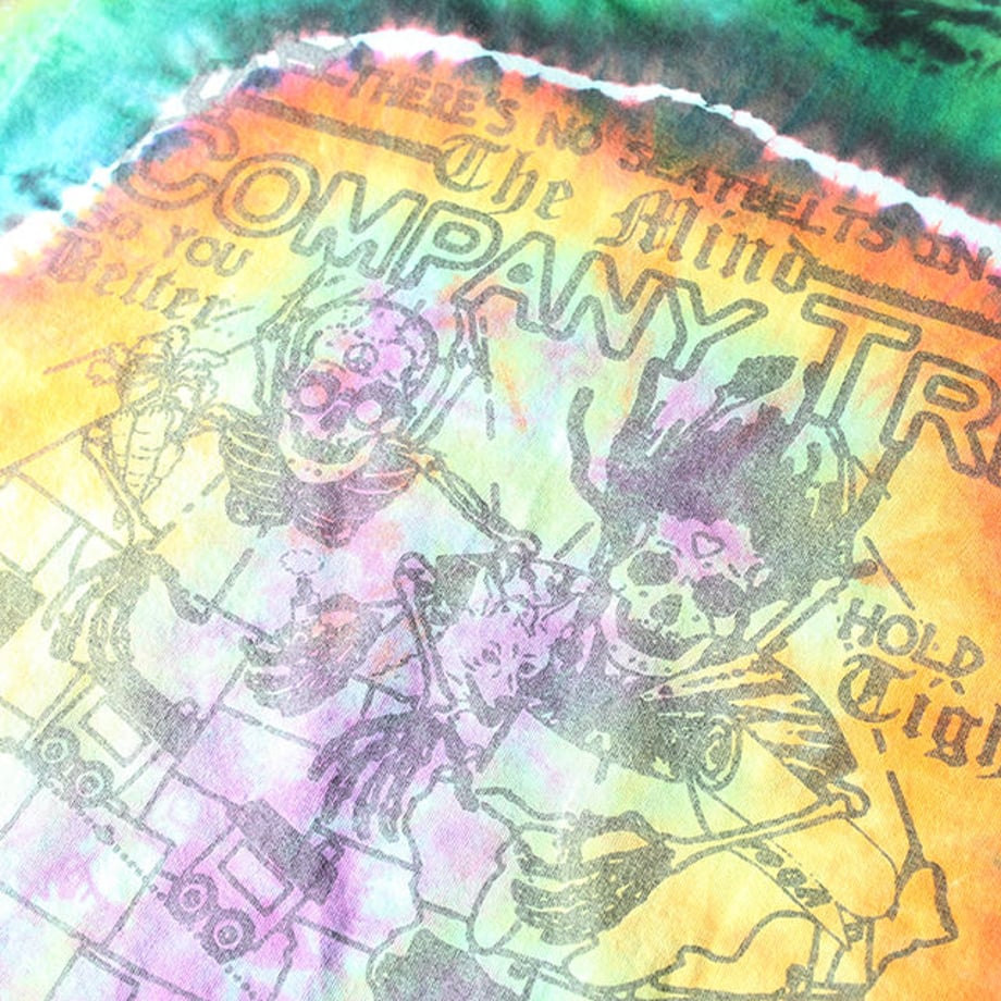 5b1ca7065496ff4e7c0006d0