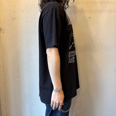 Led Zeppelin T-Shirt