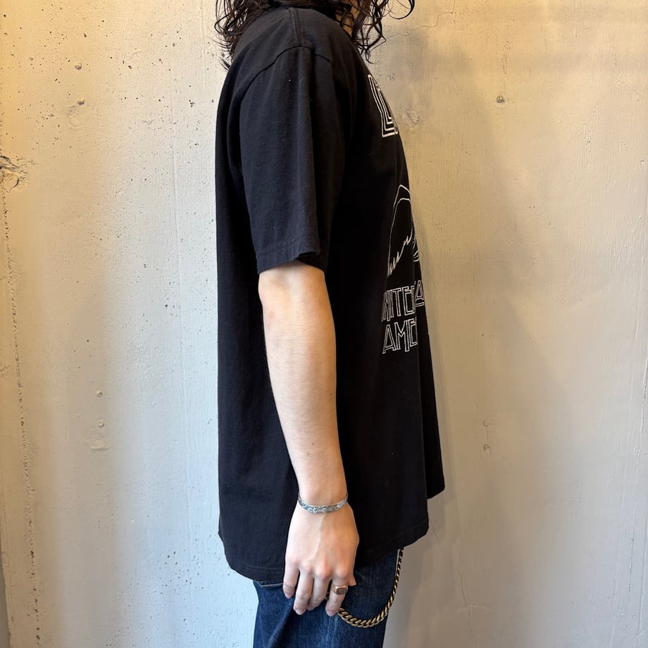 69f429a42ce5f66e4e504710