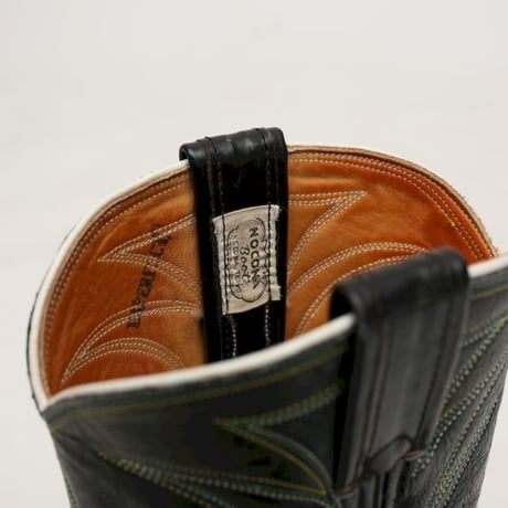 NOCONA Western Boots