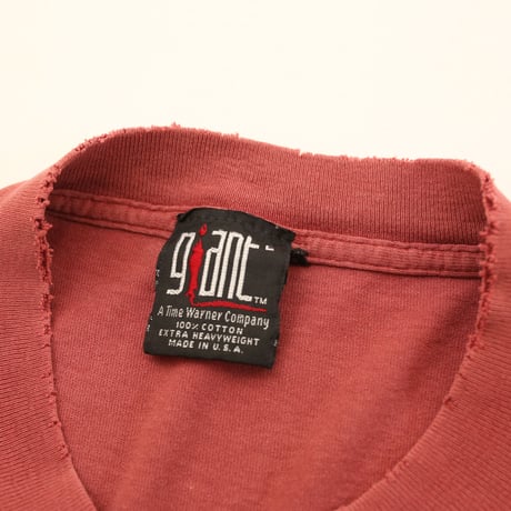 90s Rage Against The Machine T Shirt