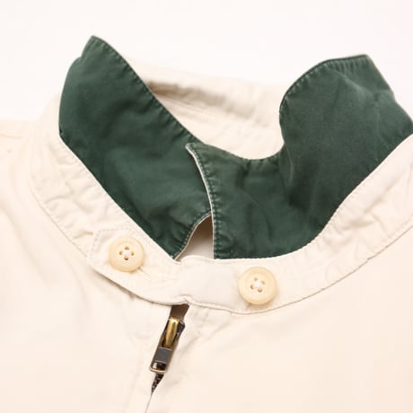 Polo by Ralph Lauren Jacket