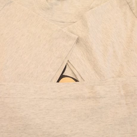 90's Mickey T-Shirt