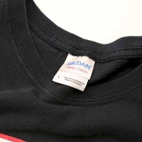 The Kid T-Shirt