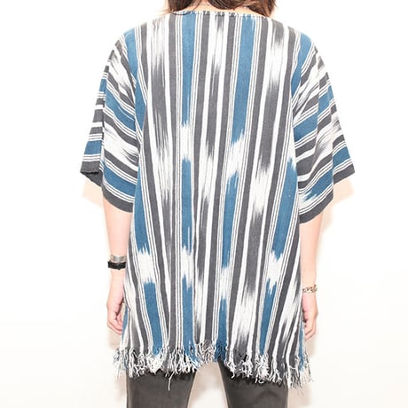 Tunic Shirt