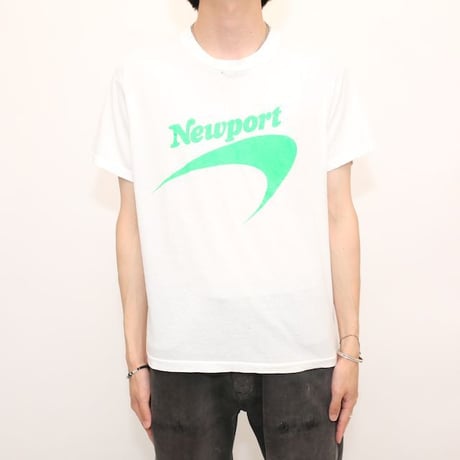 Newport T-Shirt