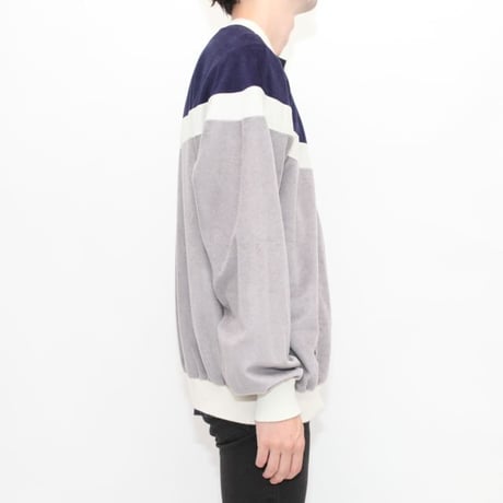 Pierre Cardin Track Jacket