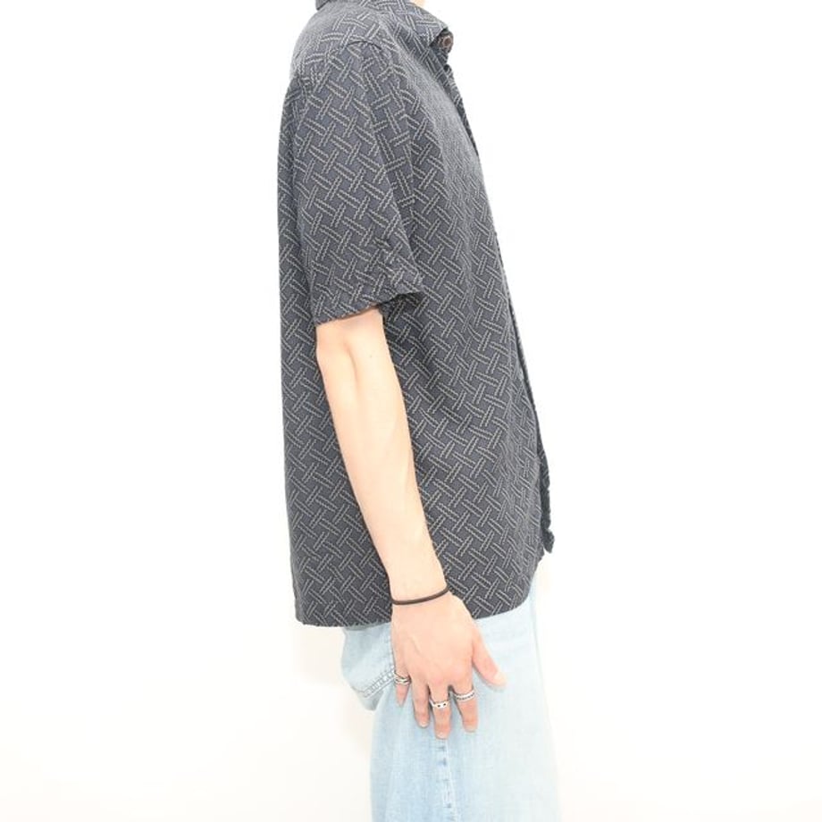 66b9894bccd49a14633c7a69