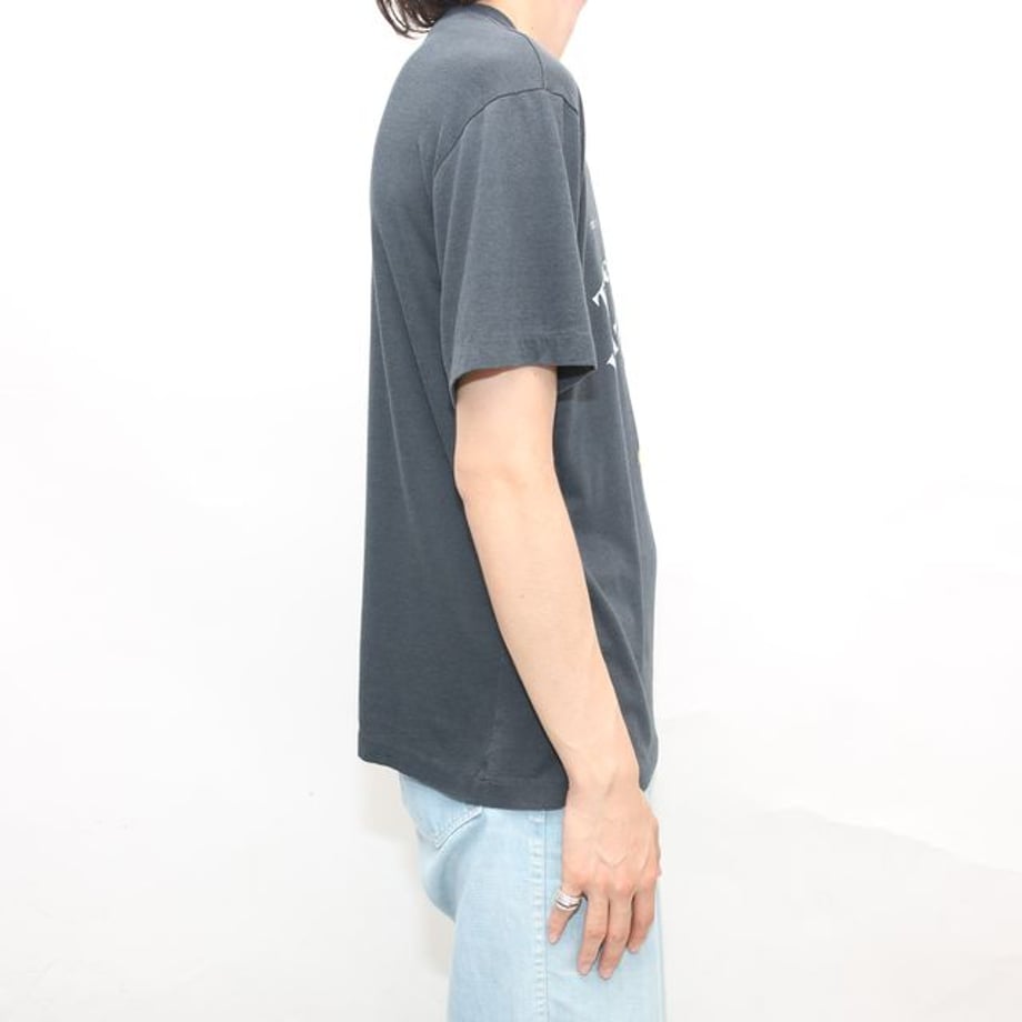 66a08019b46a3702c2e5bb9e