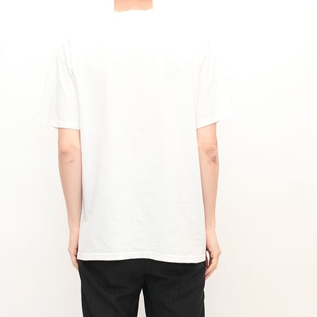 Micheal Jackson T-Shirt