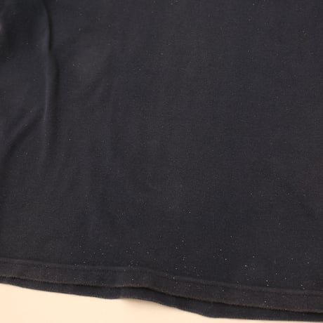 Fred Perry Polo S/S Shirt MADE IN ENGLAND