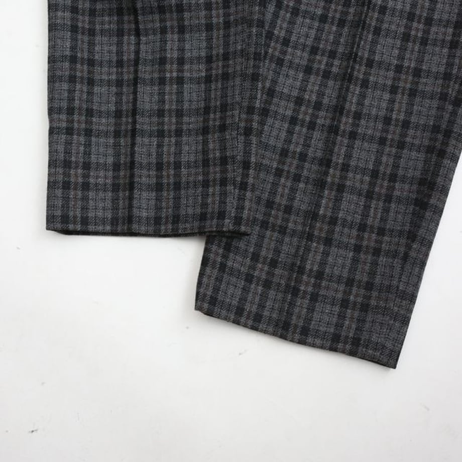 659d1336a4c972003315b0c0