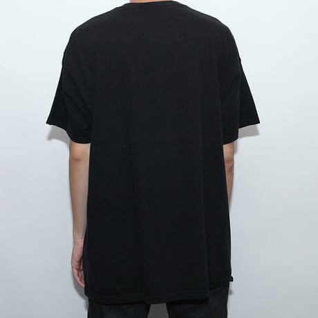 Berlin Punk Rock T-Shirt
