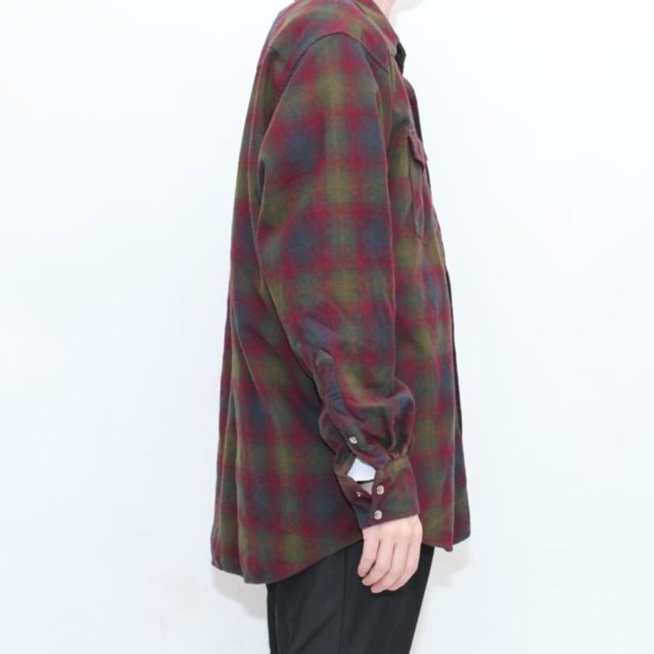 600b9baf31862520fe43f036
