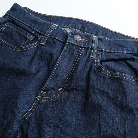 リーバイス 510  デニム Levis  Denim Pants