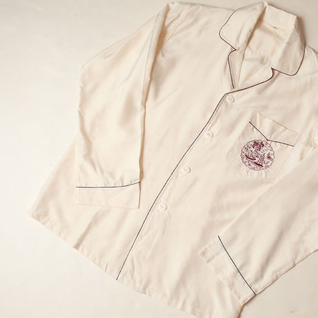 Silky Touch L/S Shirt