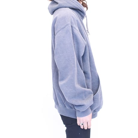 Carhartt Sweat Hoodie