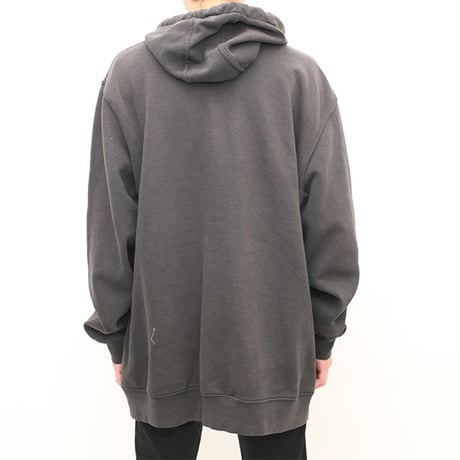 Carhartt Sweat Hoodie