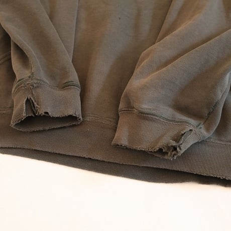 Carhartt Sweat Hoodie