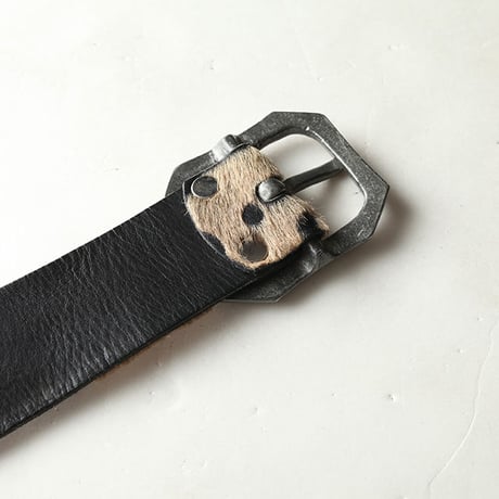 Fashion Belt