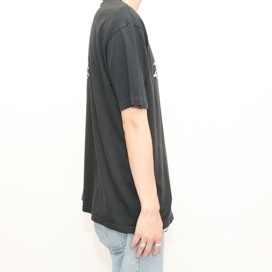 62db68d3d85874040b25bf6a