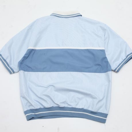 Pierre Cardin S/S Shirt