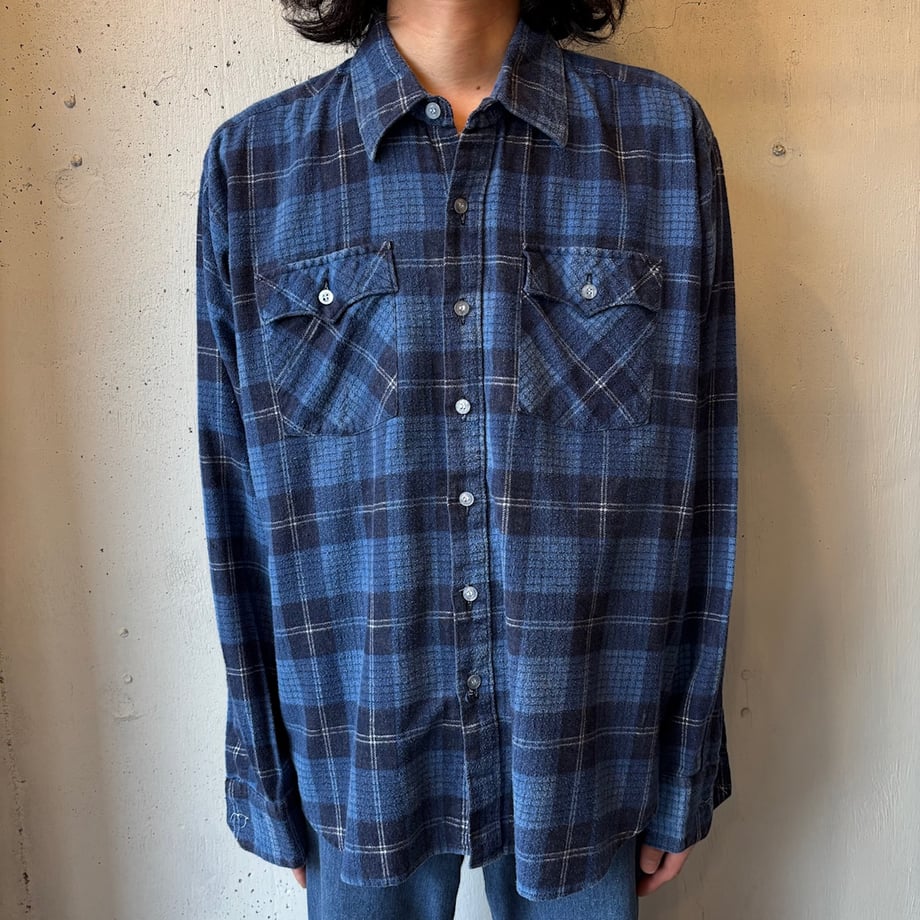 69928daae5a6e60dc921ab5f