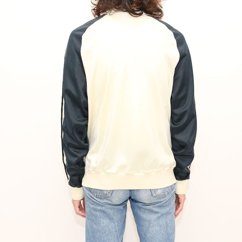 70's Adidas ATP Jacket | Strato 70's Adidas ATP Jacket | Strato