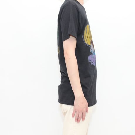 80's The Monkeys T-Shirt
