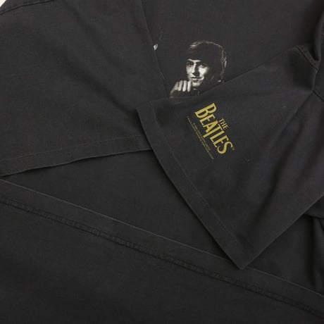 '95 The Beatles T-Shirt