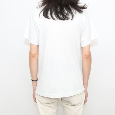 90s Where's Wally? T-Shirt