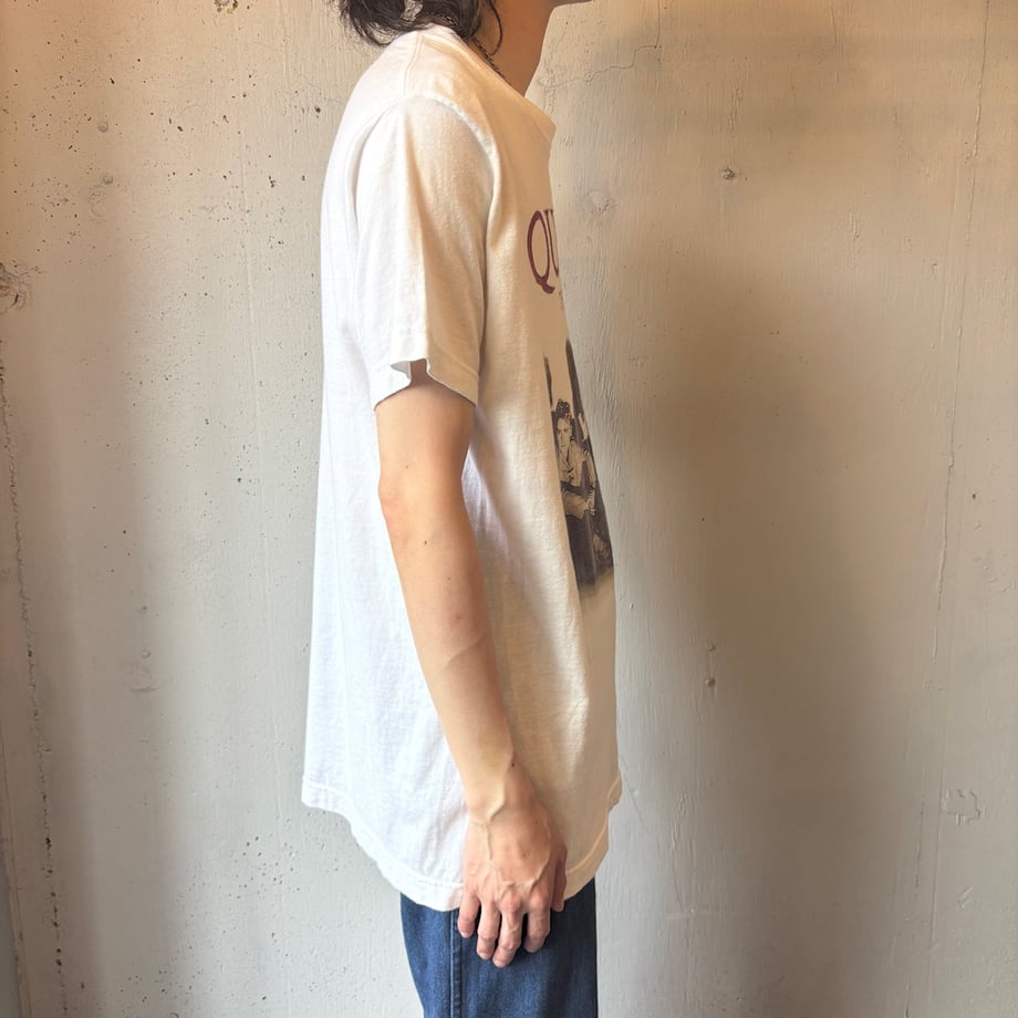 686758364cf9ac737468cf4a