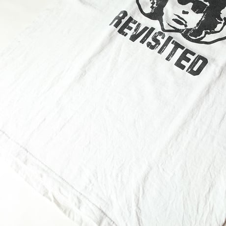 Bob Dylan Band T-Shirt