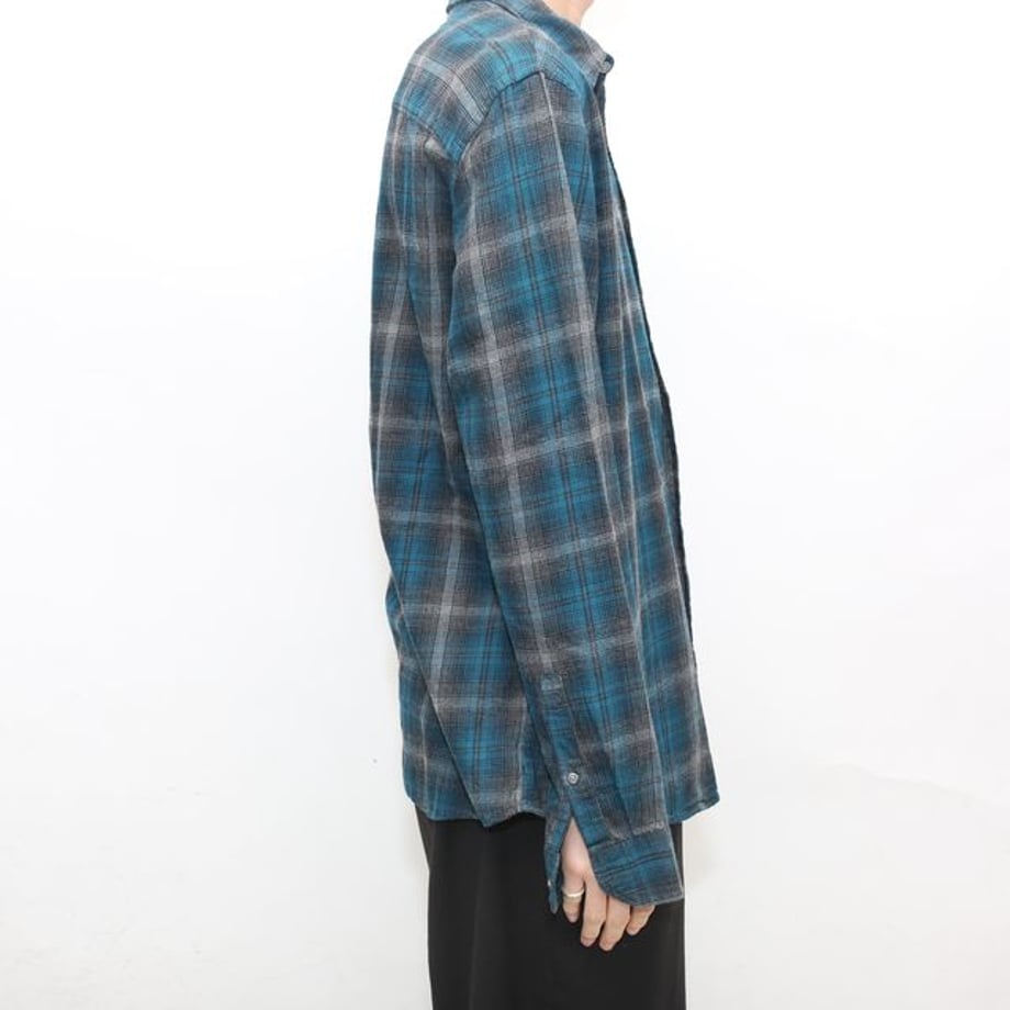 660000a7b776cf6ca0535765