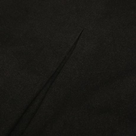 Westbury Loden Coat