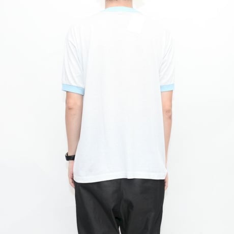 Vintage Ringer T-Shirt