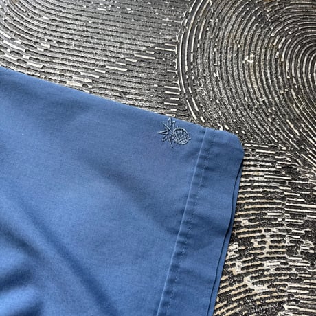 Guayabera Shirt