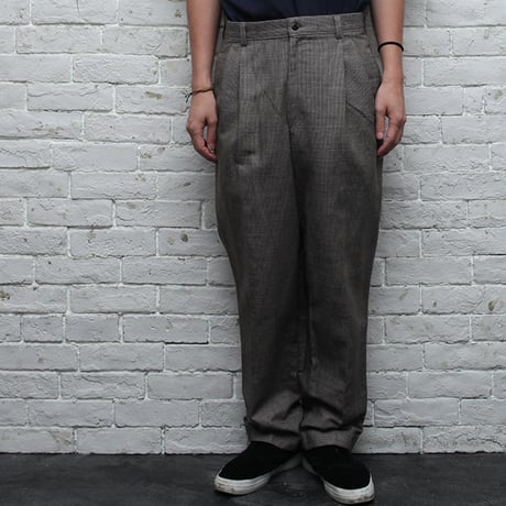ビンテージスラックス Vintage Slacks Pants