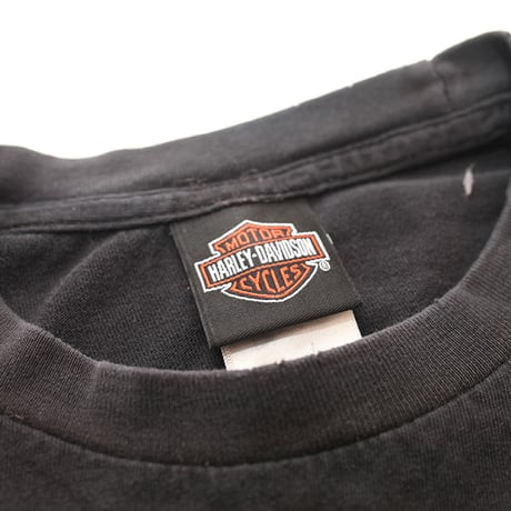 Harley Davidson T-Shirt