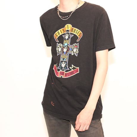 Guns n Roses T-Shirt