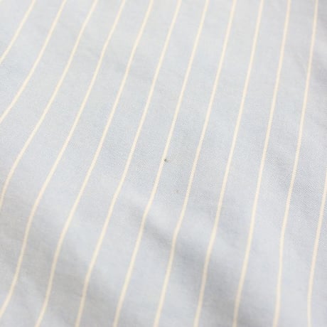 Ralph Lauren Stripe Shirt