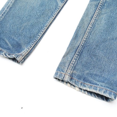 Levis 606 Denim Pants